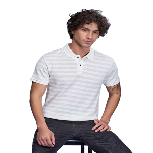 تیشرت نیم زیپ Menology