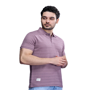 تیشرت نیم زیپ Menology