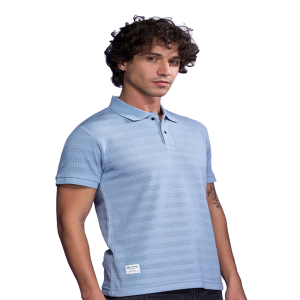 تیشرت نیم زیپ Menology