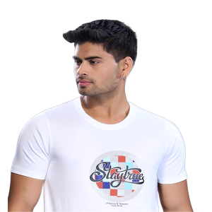 تیشرت Radiology