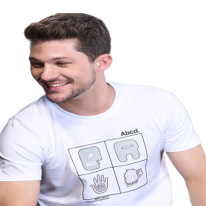 تیشرت Radiology