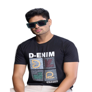 تیشرت Radiology