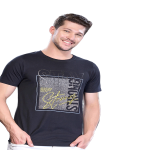 تیشرت Radiology