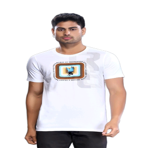 تیشرت Radiology