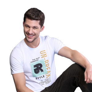 تیشرت Radiology