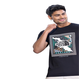 تیشرت Radiology